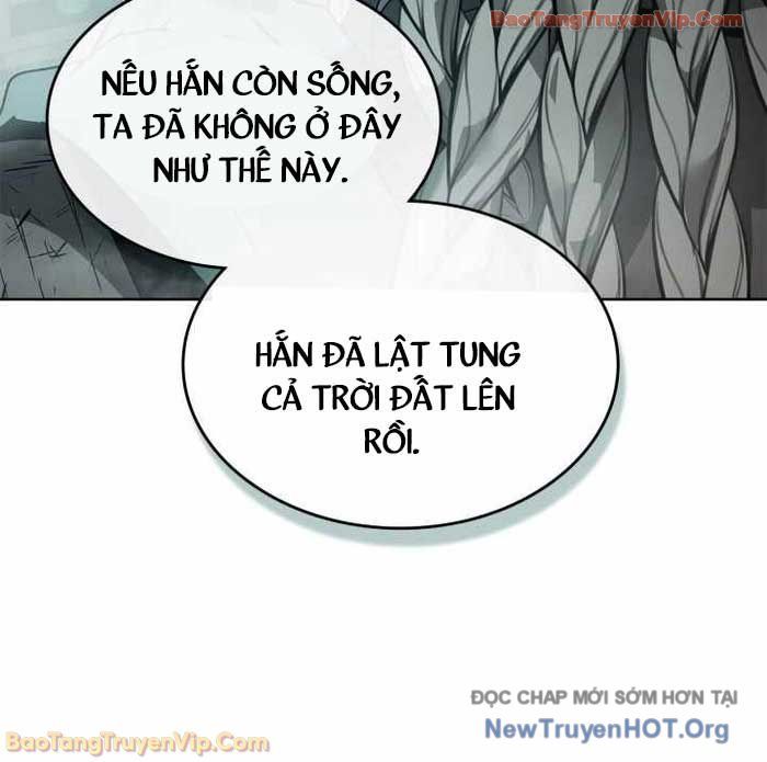 Thăng Cấp Cùng Thần Chap 144 - Next Chap 145