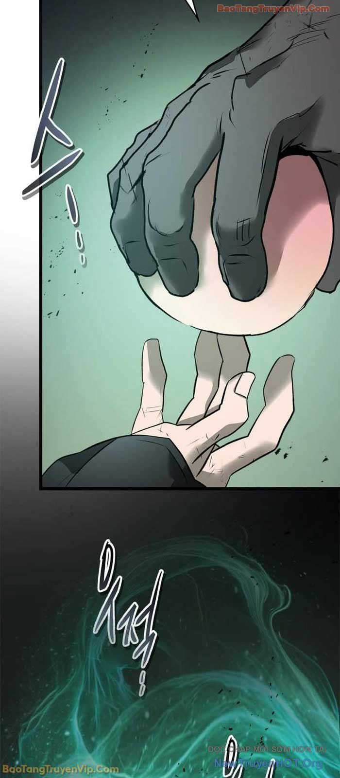 Thăng Cấp Cùng Thần Chap 144 - Next Chap 145