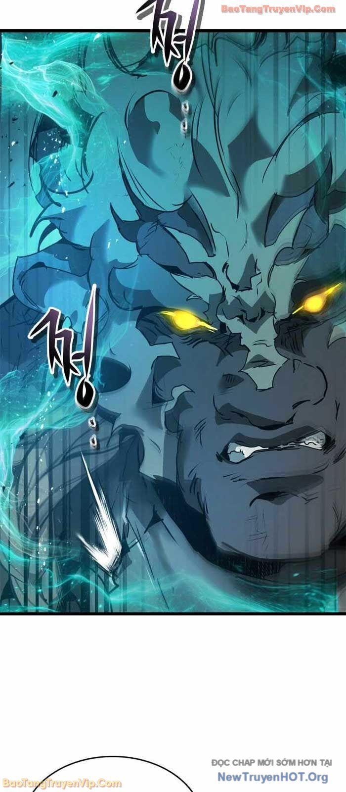 Thăng Cấp Cùng Thần Chap 144 - Next Chap 145