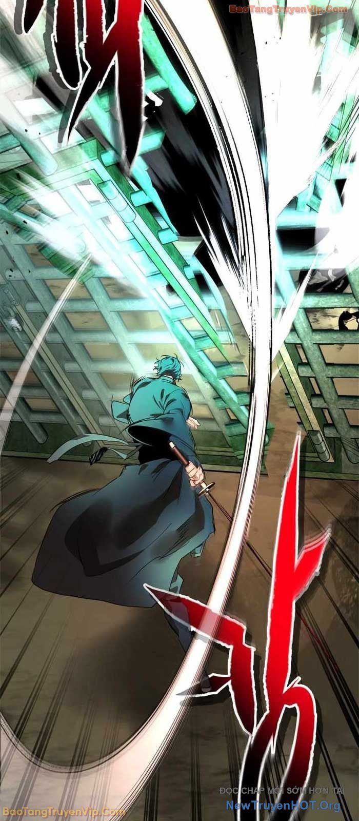 Thăng Cấp Cùng Thần Chap 144 - Next Chap 145