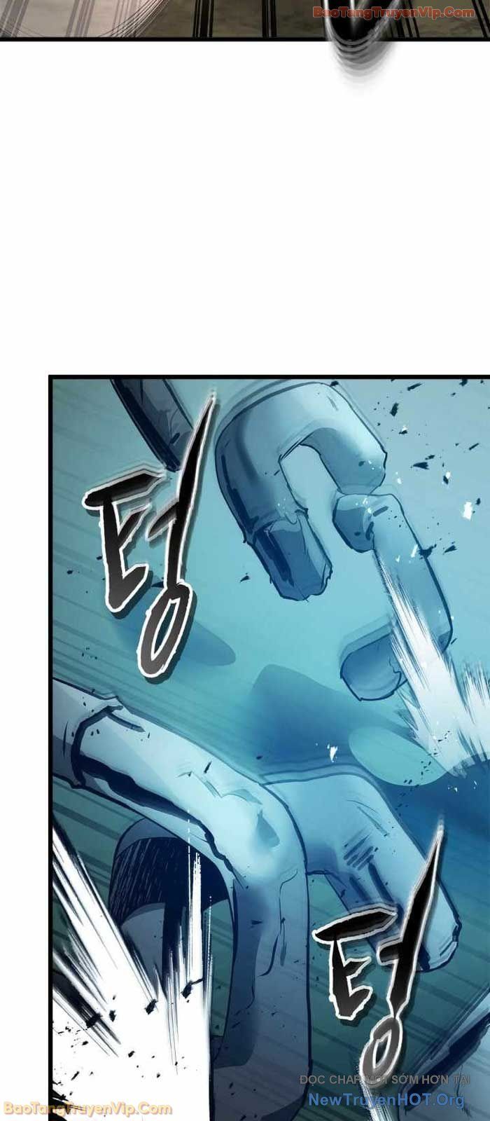 Thăng Cấp Cùng Thần Chap 144 - Next Chap 145