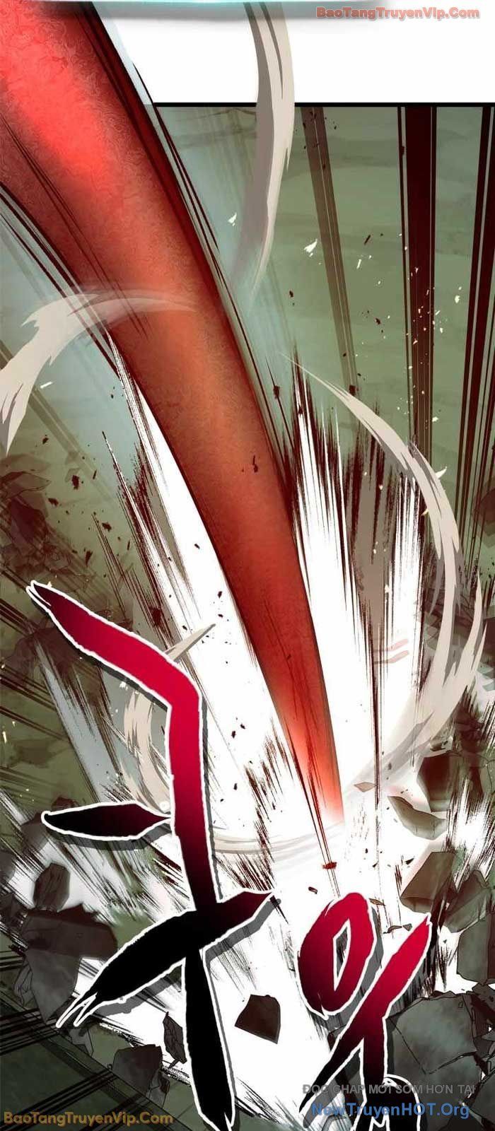 Thăng Cấp Cùng Thần Chap 144 - Next Chap 145