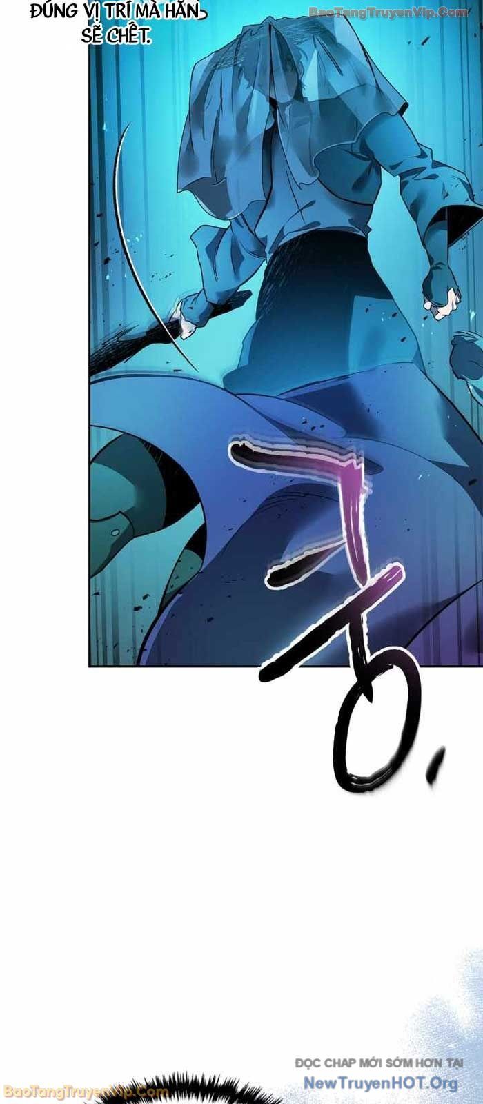 Thăng Cấp Cùng Thần Chap 144 - Next Chap 145