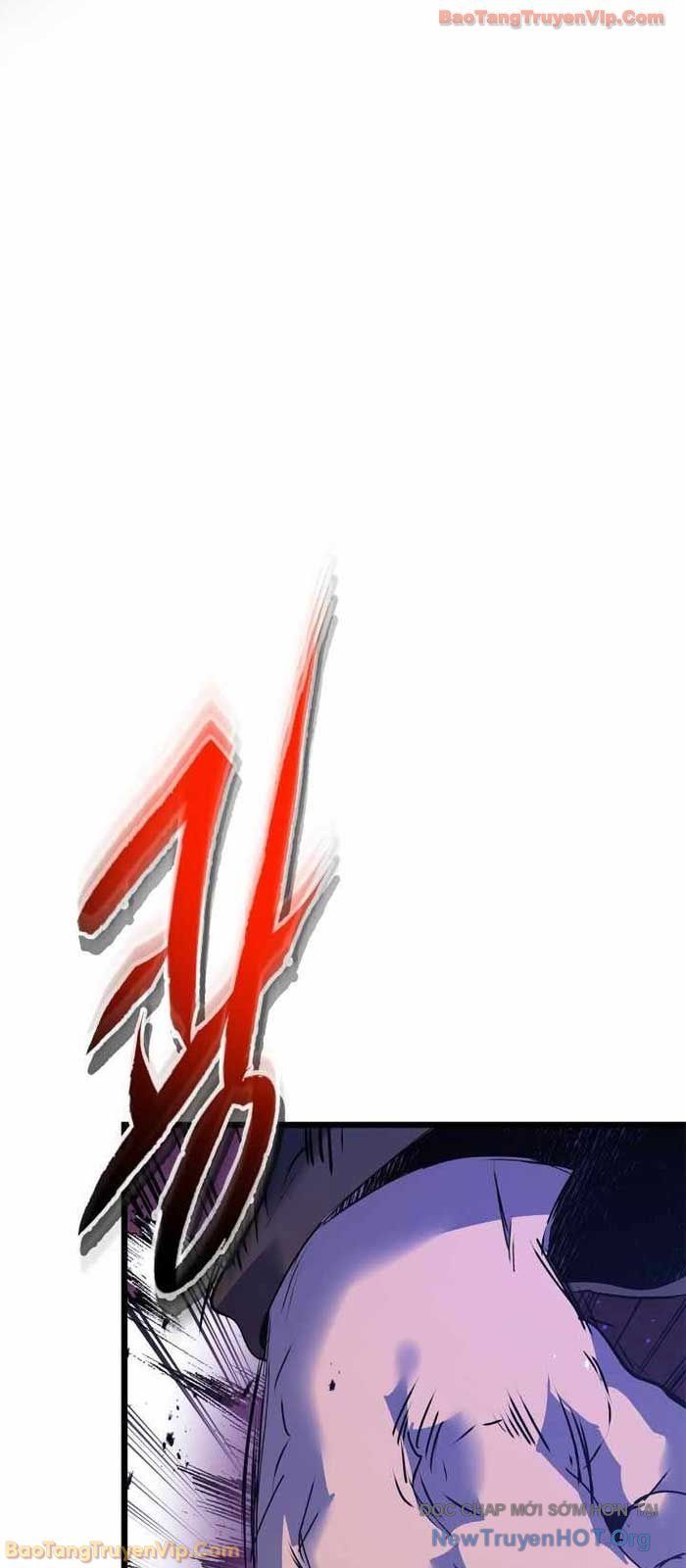 Thăng Cấp Cùng Thần Chap 144 - Next Chap 145