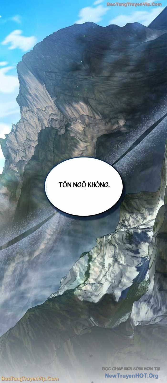 Thăng Cấp Cùng Thần Chap 144 - Next Chap 145