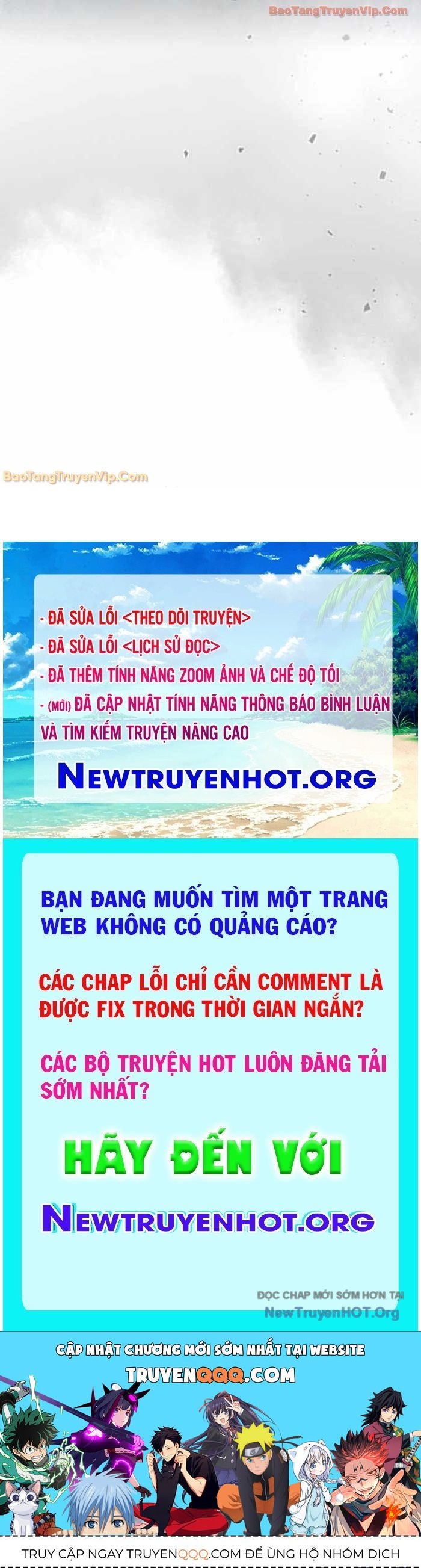 Thăng Cấp Cùng Thần Chap 144 - Next Chap 145