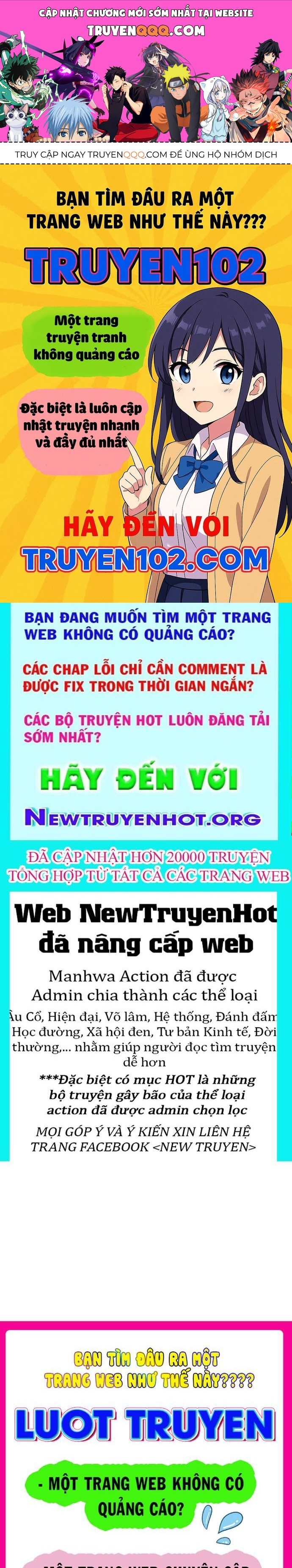 Thăng Cấp Cùng Thần Chap 145 - Next Chap 146
