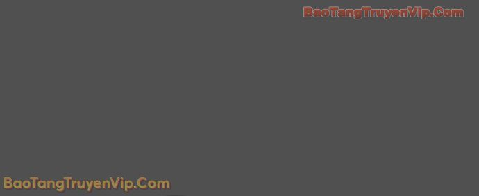 Thăng Cấp Cùng Thần Chap 145 - Next Chap 146