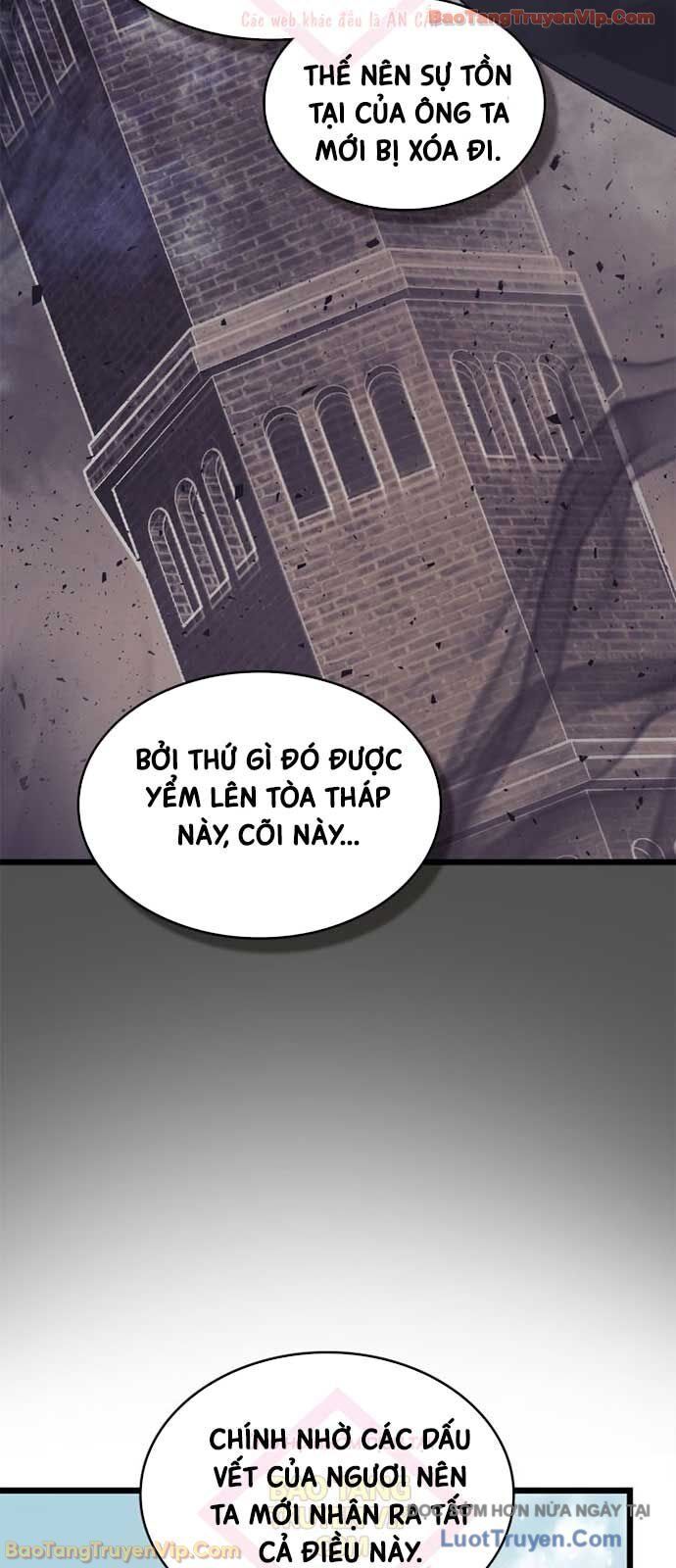 Thăng Cấp Cùng Thần Chap 145 - Next Chap 146