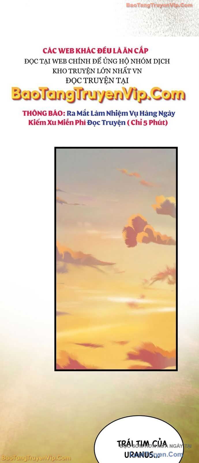 Thăng Cấp Cùng Thần Chap 145 - Next Chap 146