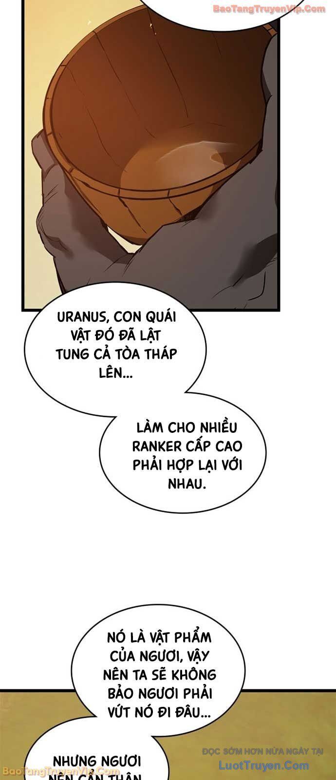 Thăng Cấp Cùng Thần Chap 145 - Next Chap 146
