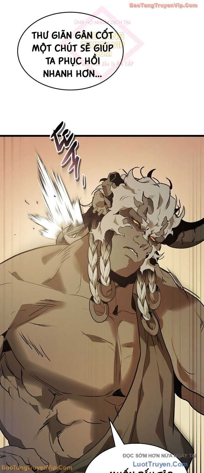 Thăng Cấp Cùng Thần Chap 145 - Next Chap 146