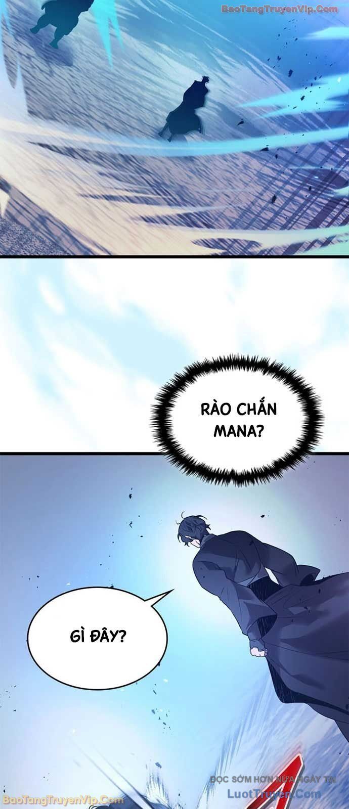 Thăng Cấp Cùng Thần Chap 145 - Next Chap 146