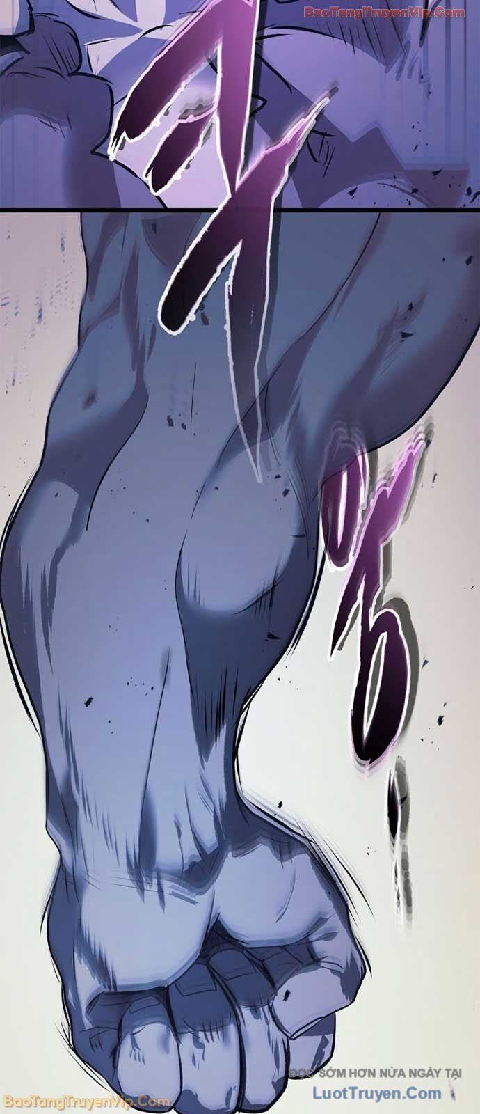 Thăng Cấp Cùng Thần Chap 145 - Next Chap 146