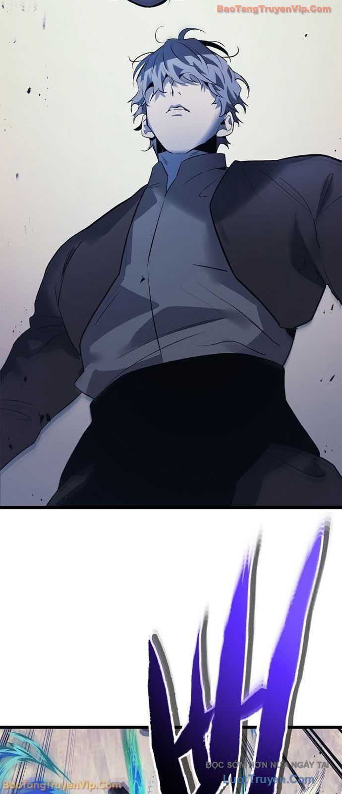 Thăng Cấp Cùng Thần Chap 145 - Next Chap 146