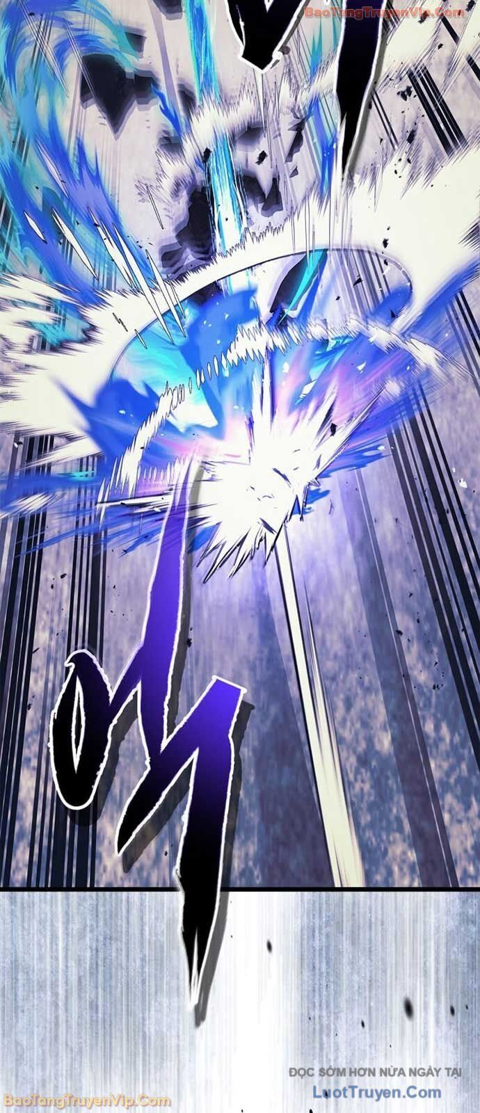 Thăng Cấp Cùng Thần Chap 145 - Next Chap 146