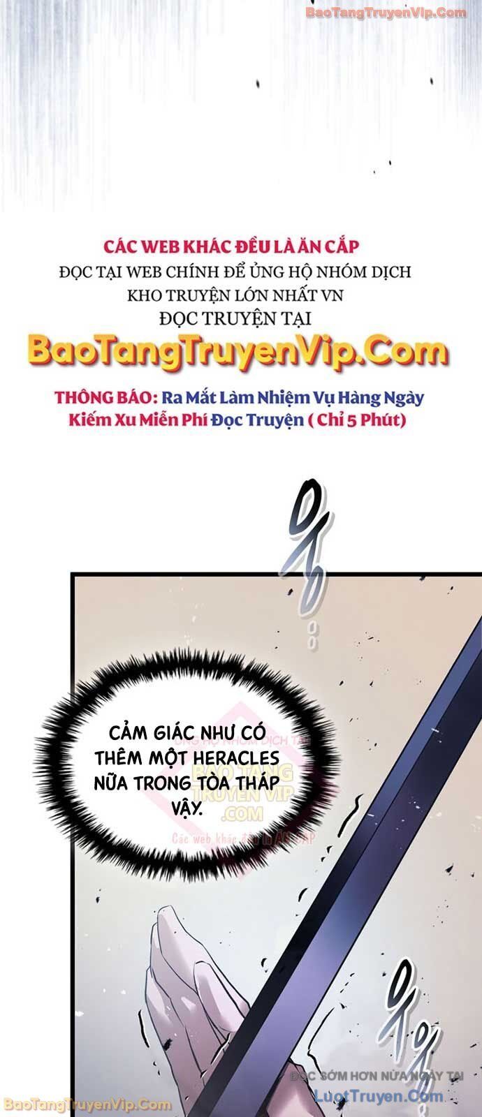 Thăng Cấp Cùng Thần Chap 145 - Next Chap 146