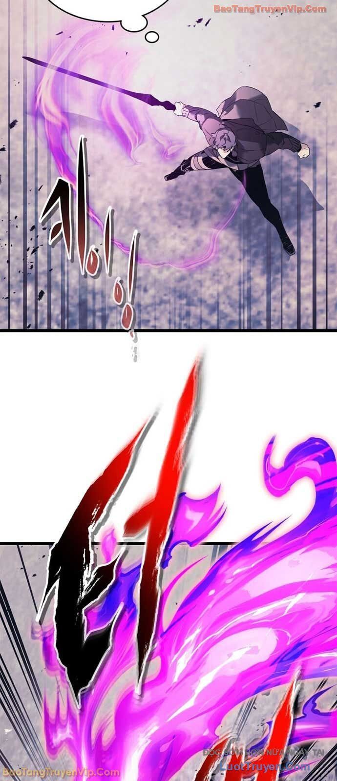 Thăng Cấp Cùng Thần Chap 145 - Next Chap 146