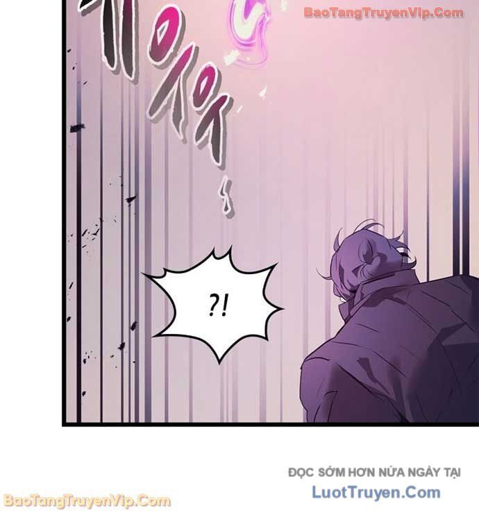 Thăng Cấp Cùng Thần Chap 145 - Next Chap 146