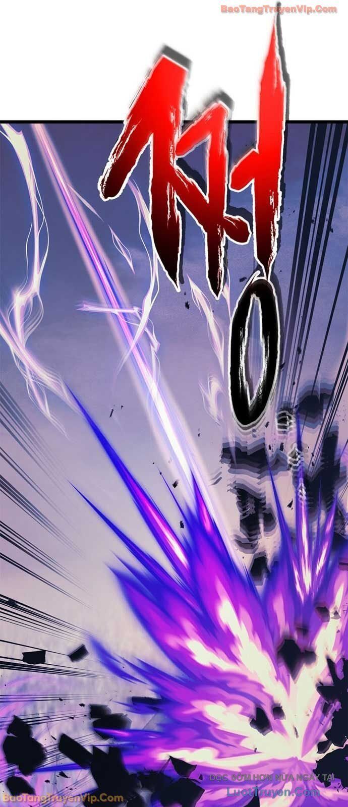 Thăng Cấp Cùng Thần Chap 145 - Next Chap 146