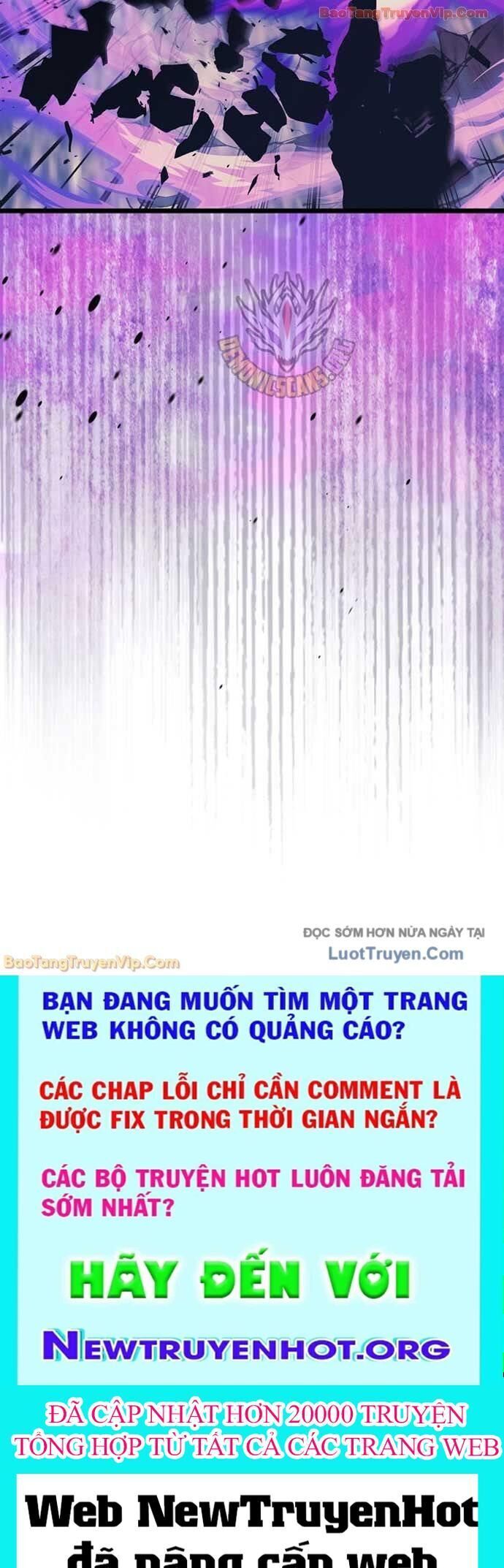 Thăng Cấp Cùng Thần Chap 145 - Next Chap 146