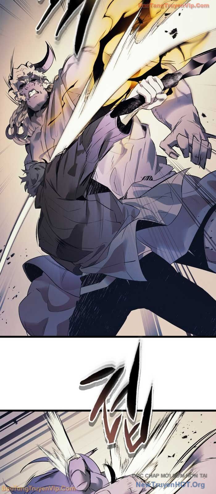 Thăng Cấp Cùng Thần Chap 146 - Next Chap 147