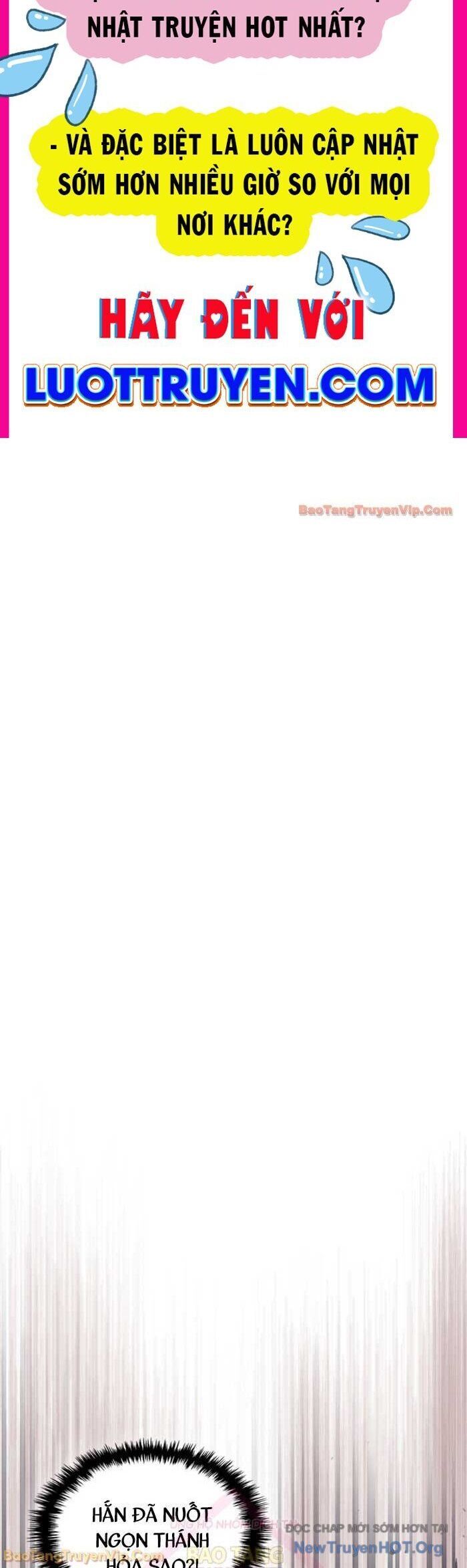 Thăng Cấp Cùng Thần Chap 146 - Next Chap 147