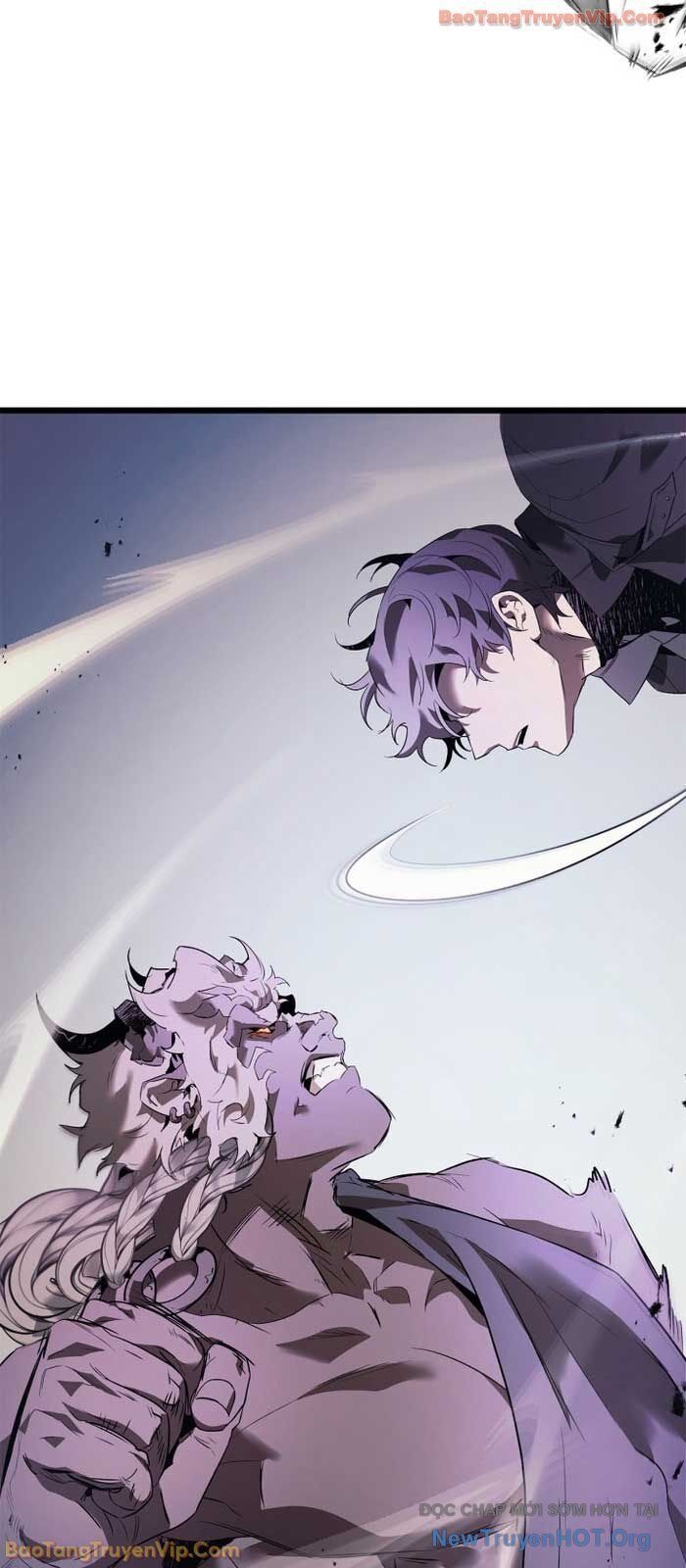 Thăng Cấp Cùng Thần Chap 146 - Next Chap 147