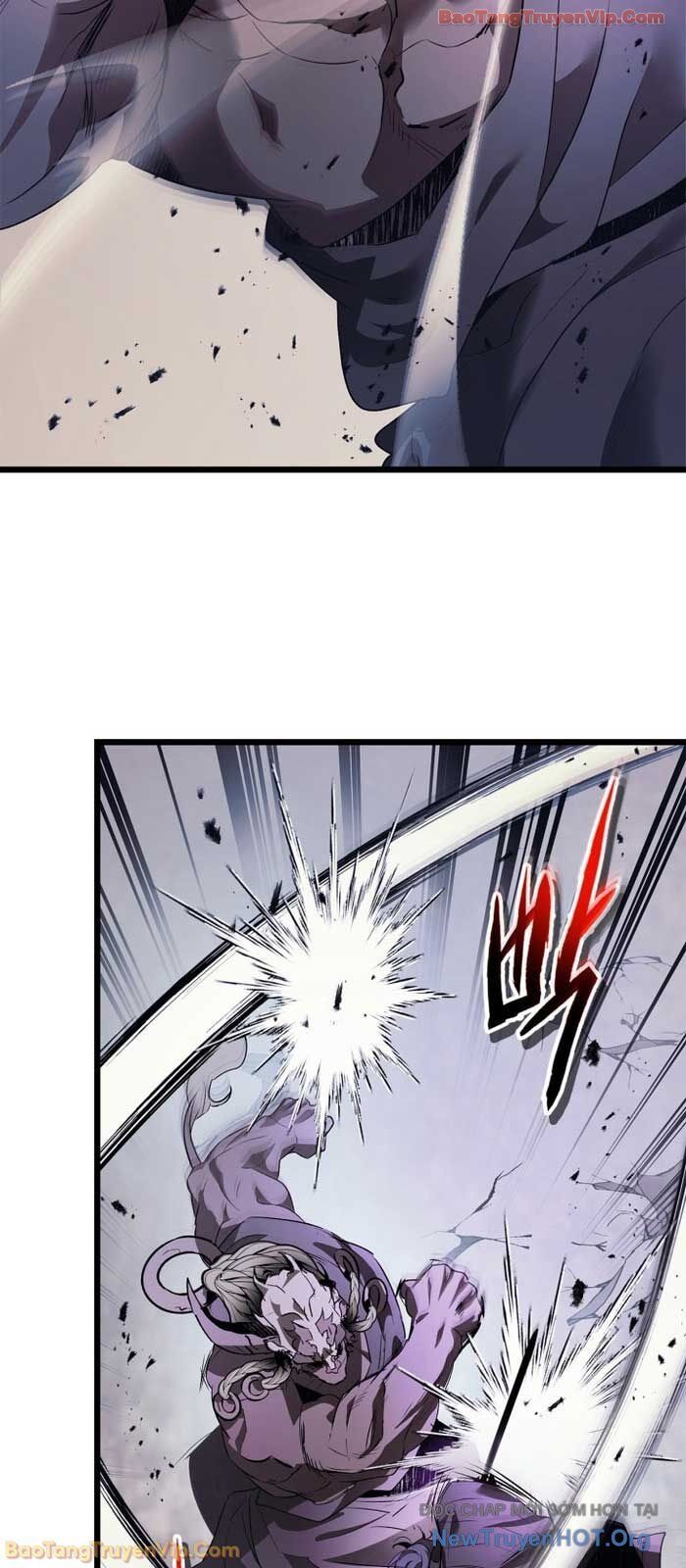 Thăng Cấp Cùng Thần Chap 146 - Next Chap 147