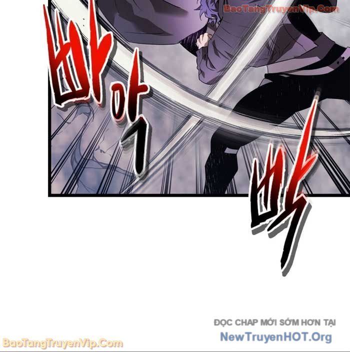 Thăng Cấp Cùng Thần Chap 146 - Next Chap 147