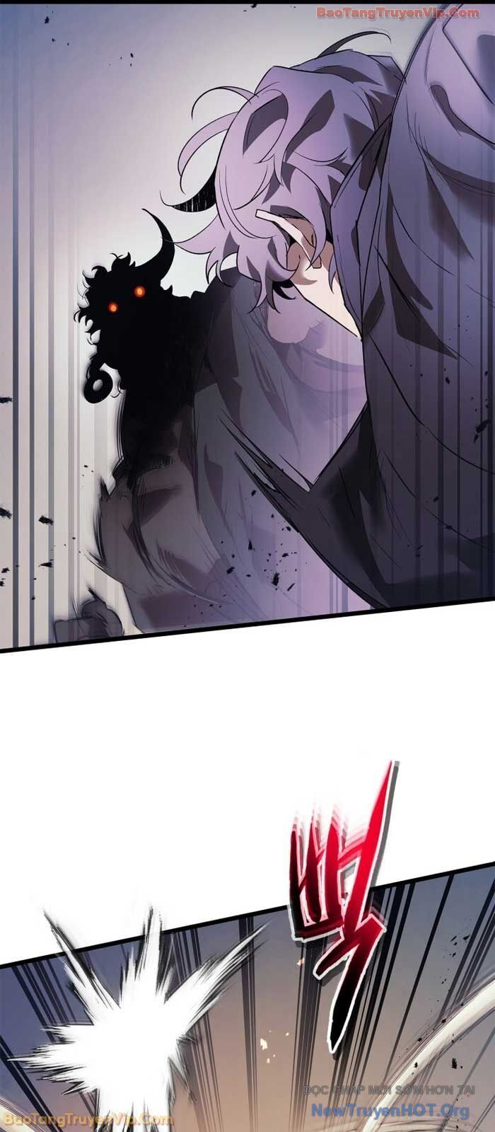 Thăng Cấp Cùng Thần Chap 146 - Next Chap 147