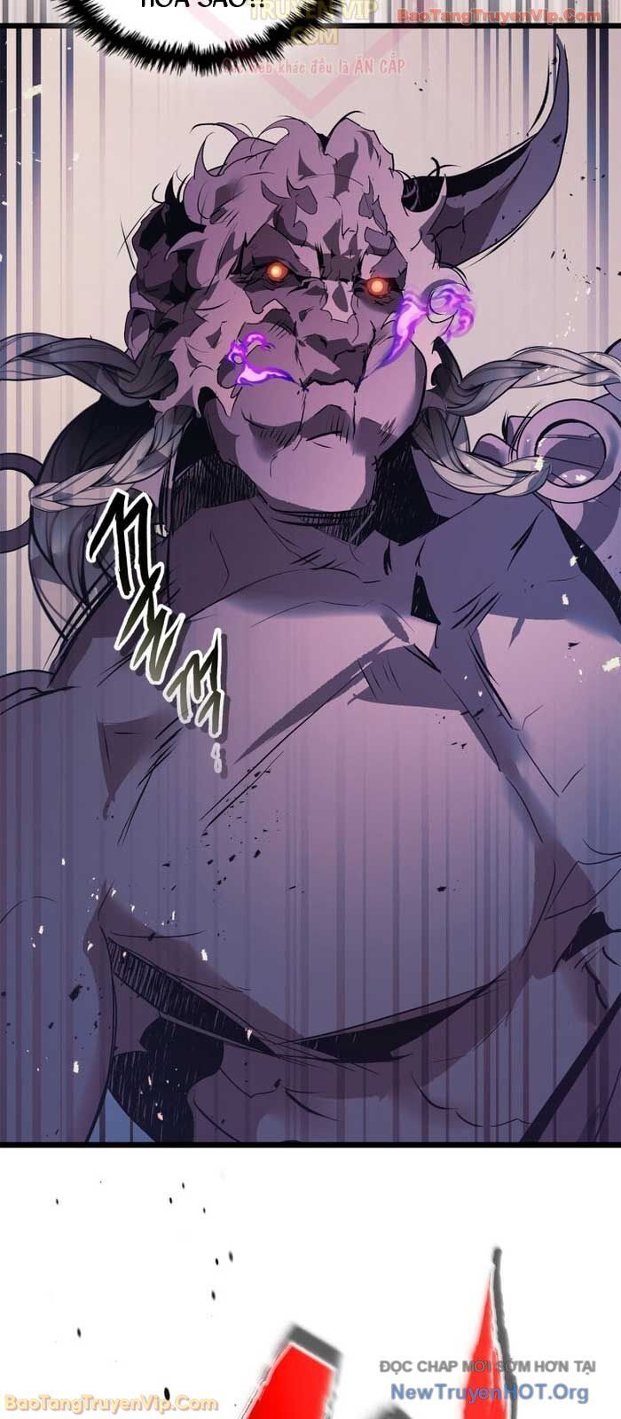 Thăng Cấp Cùng Thần Chap 146 - Next Chap 147