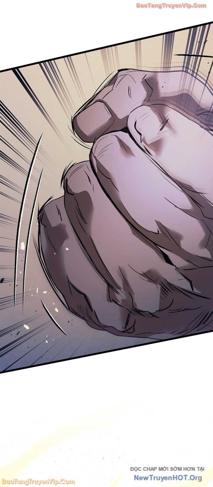 Thăng Cấp Cùng Thần Chap 146 - Next Chap 147