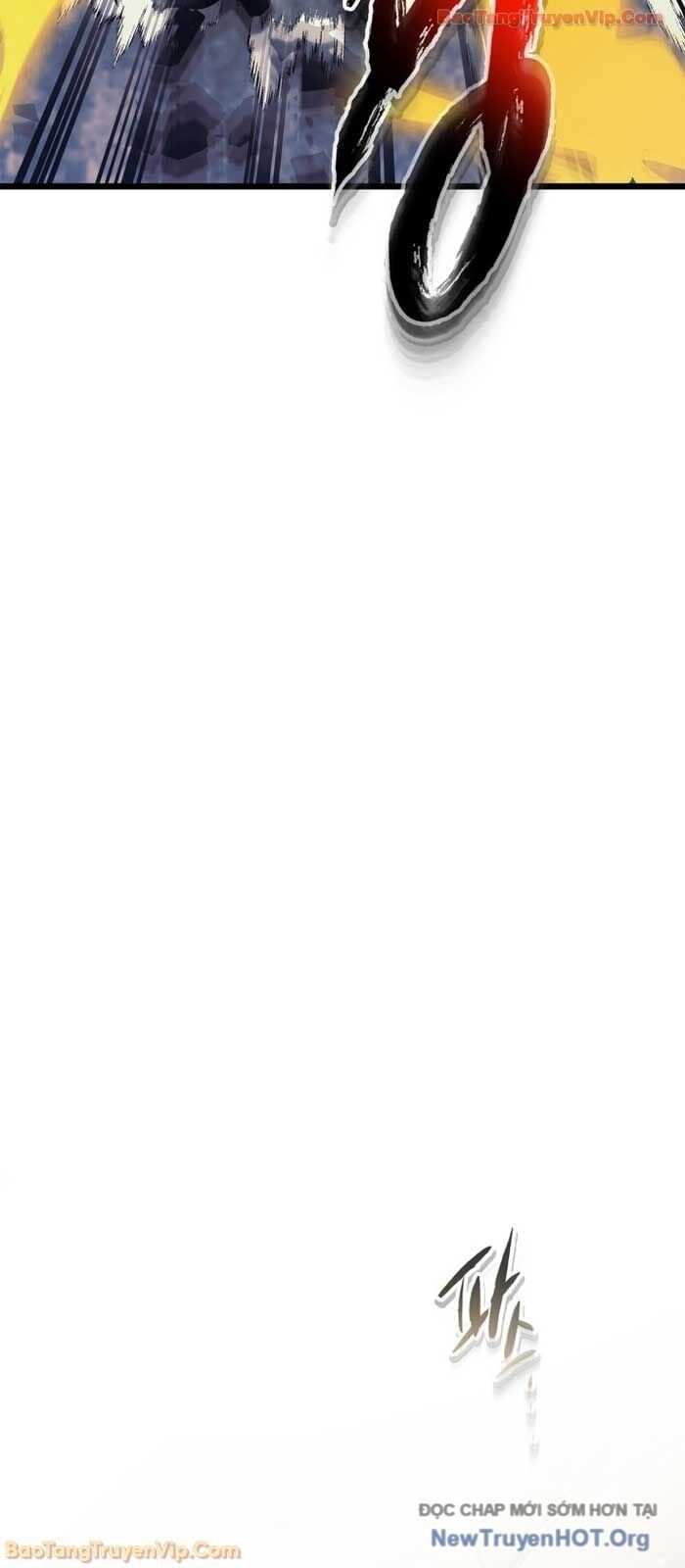 Thăng Cấp Cùng Thần Chap 146 - Next Chap 147