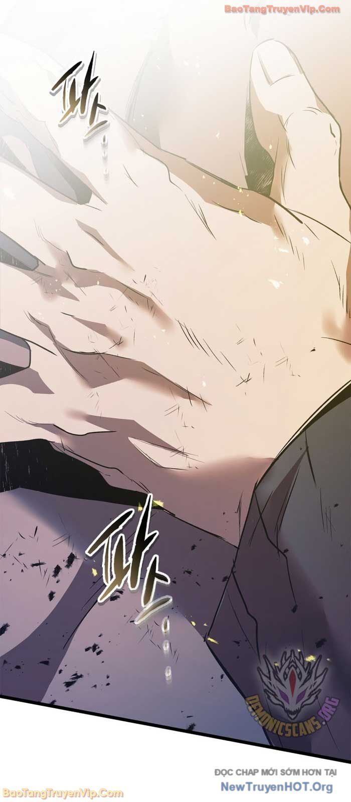 Thăng Cấp Cùng Thần Chap 146 - Next Chap 147