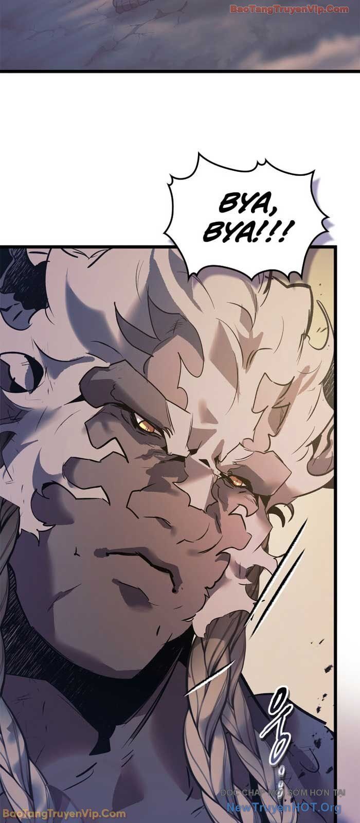 Thăng Cấp Cùng Thần Chap 146 - Next Chap 147