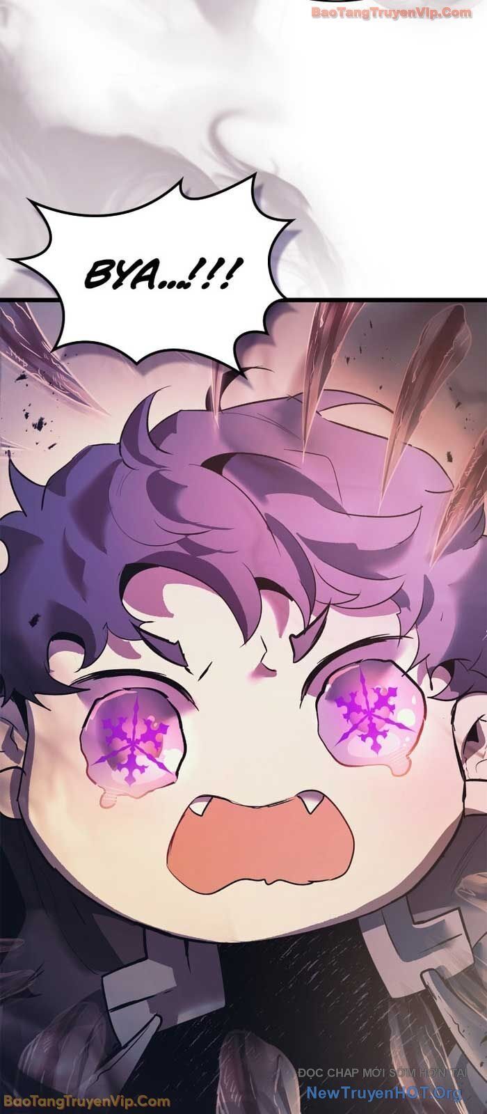 Thăng Cấp Cùng Thần Chap 146 - Next Chap 147