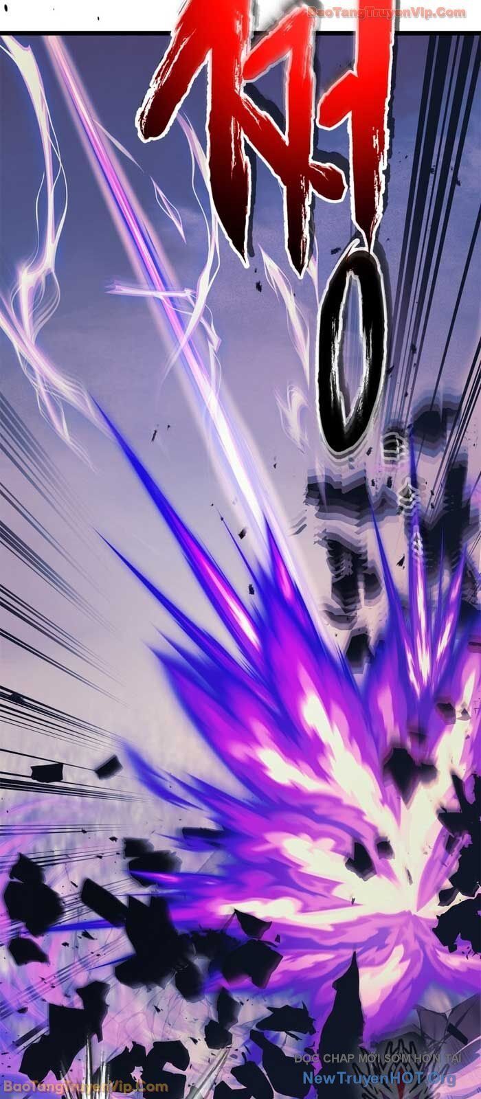 Thăng Cấp Cùng Thần Chap 146 - Next Chap 147