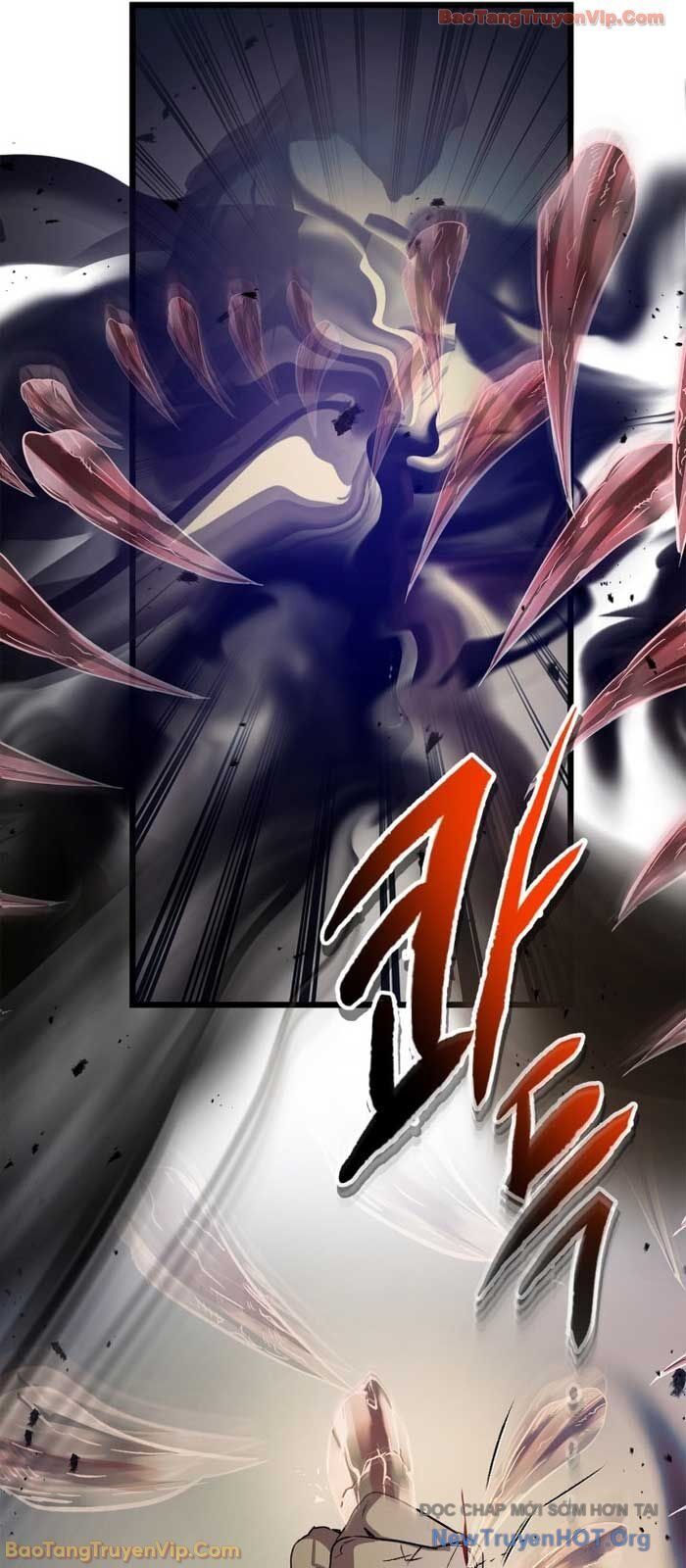 Thăng Cấp Cùng Thần Chap 146 - Next Chap 147