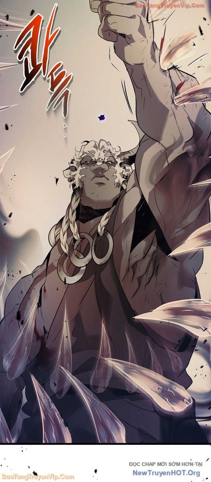 Thăng Cấp Cùng Thần Chap 146 - Next Chap 147