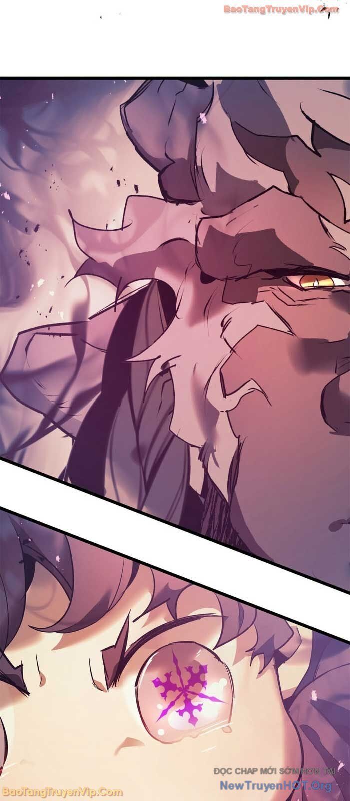 Thăng Cấp Cùng Thần Chap 146 - Next Chap 147