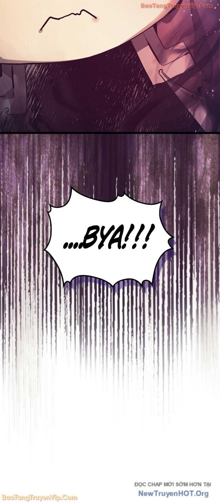 Thăng Cấp Cùng Thần Chap 146 - Next Chap 147