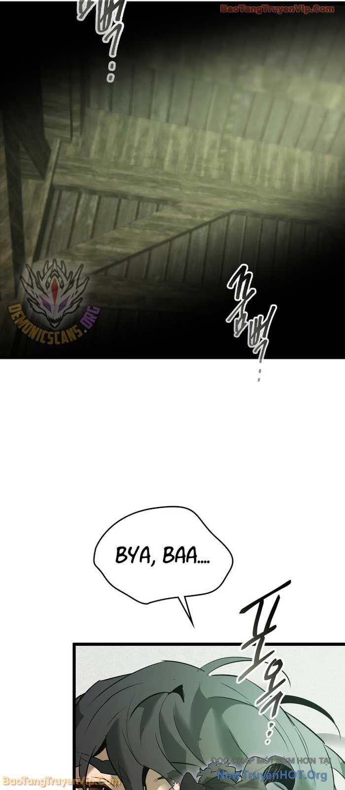 Thăng Cấp Cùng Thần Chap 146 - Next Chap 147