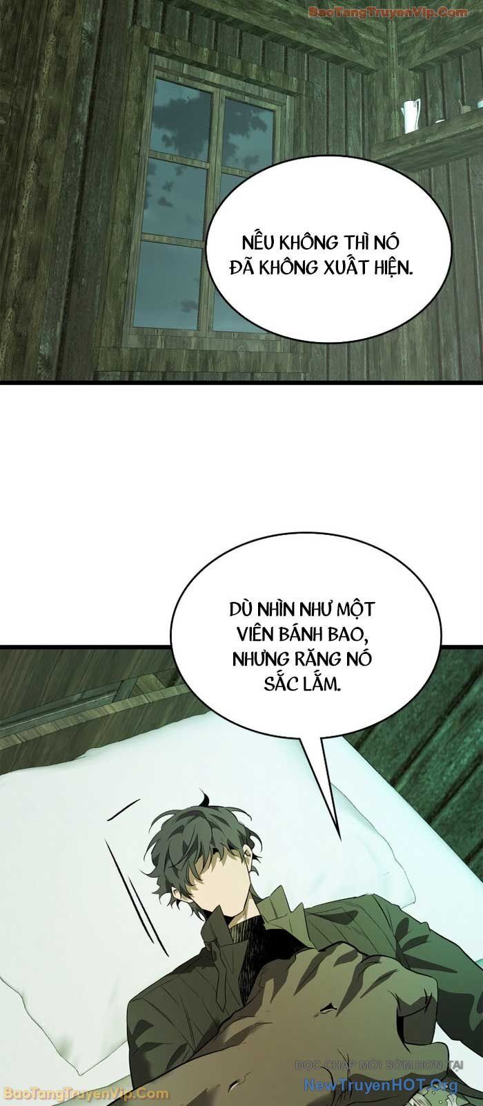Thăng Cấp Cùng Thần Chap 146 - Next Chap 147