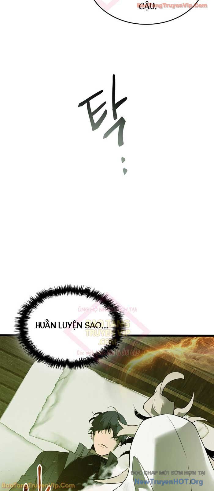 Thăng Cấp Cùng Thần Chap 146 - Next Chap 147