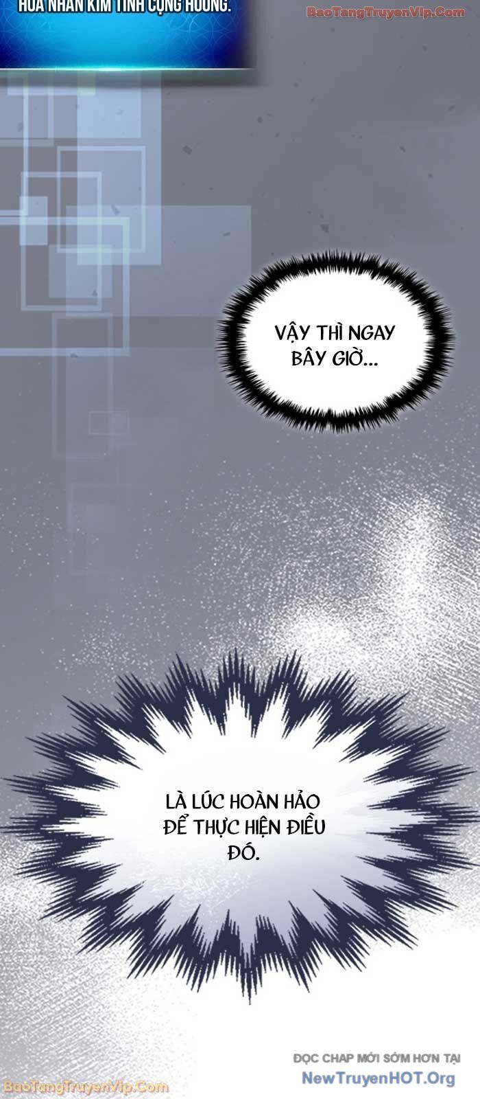 Thăng Cấp Cùng Thần Chap 146 - Next Chap 147