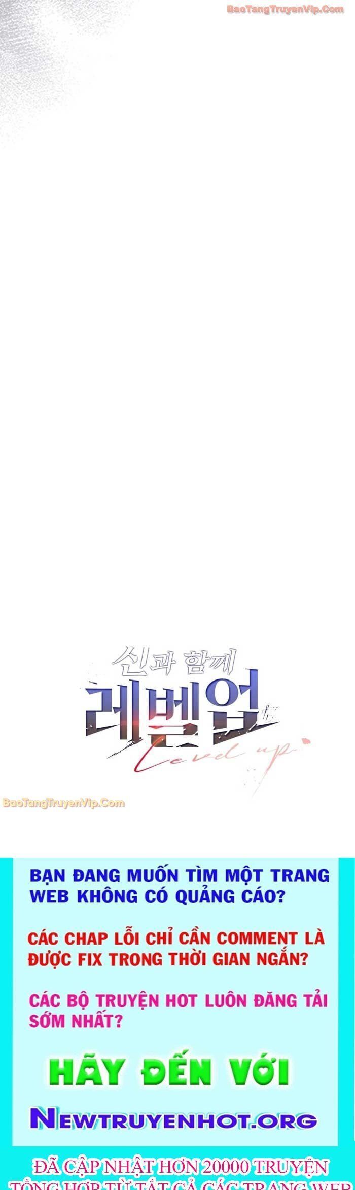 Thăng Cấp Cùng Thần Chap 146 - Next Chap 147