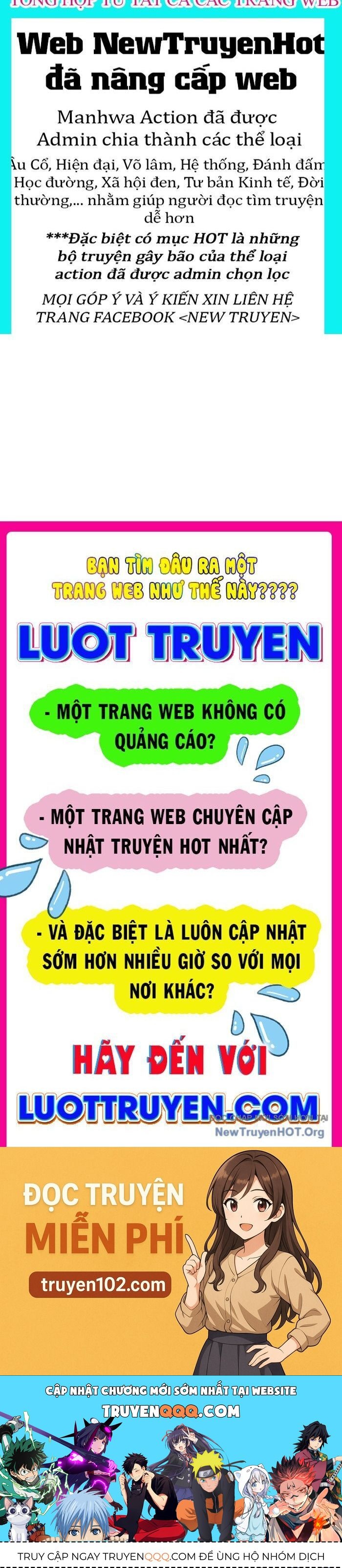 Thăng Cấp Cùng Thần Chap 146 - Next Chap 147