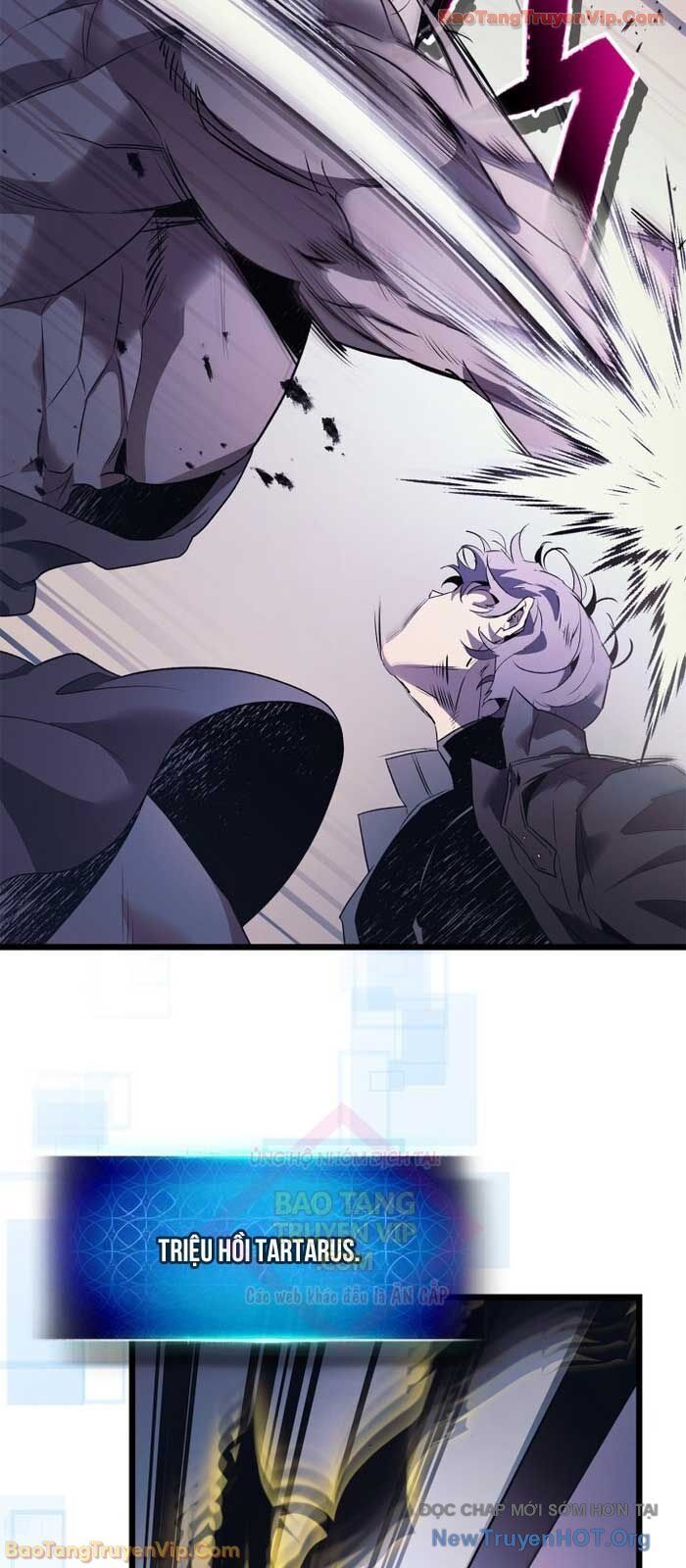 Thăng Cấp Cùng Thần Chap 146 - Next Chap 147