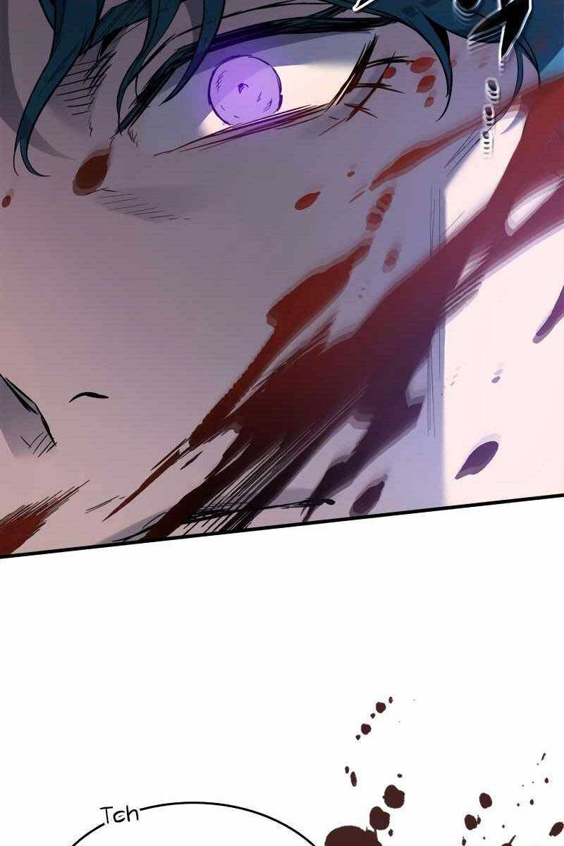 Thăng Cấp Cùng Thần Chap 89 - Next Chap 90